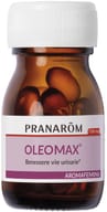PRANAROM OLEOMAX BENESSERE VIE URINARIE 15 CAPSULE