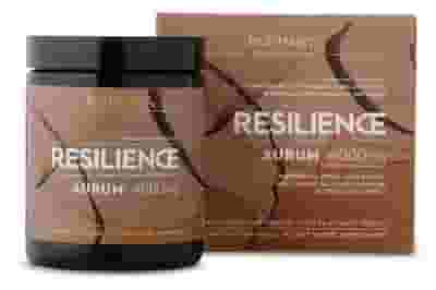 BOTHANEYS RESILIENCEC AURUM 220 G