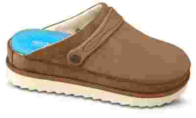 PLANTARE INDOSSABILE GELAX SOFT TAN 35/36