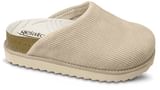 CALZATURA ORTOPEDICA WOODSTOCK SOFT CITY BEIGE 35/36