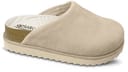 CALZATURA ORTOPEDICA WOODSTOCK SOFT CITY BEIGE 37/38