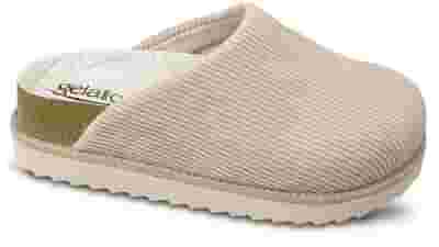 CALZATURA ORTOPEDICA WOODSTOCK SOFT CITY BEIGE 39/40