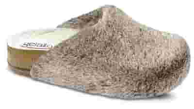 CALZATURA ORTOPEDICA WOODSTOCK SOFT PHOFF TORTORA 39/40