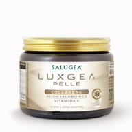 LUXGEA PELLE 130 G