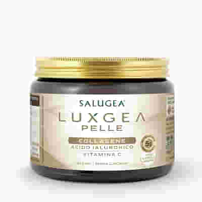 LUXGEA PELLE 130 G