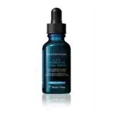 SKINCEUTICALS CORRECT FLAVO SERUM 30 ML