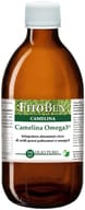CAMELINA OMEGA3 300 ML