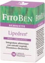 LIPEDREN 50 CAPSULE