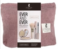 ETRVSCA COSMESI POCHETTE EVER AND EVER