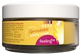 FEELING OK CREMA SPALMABILE PASTICCERA 100 G