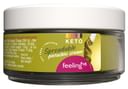 FEELING OK CREMA SPALMABILE AL PISTACCHIO 100 G