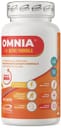 ETHICSPORT OMNIA ACTIVE FORMULA 45 CAPSULE 1100 MG