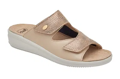 CALZATURA ANTONIA ELASTIC PRINTED SUEDE+SYNTH W LIGHT TAUPE 39 CALZATURA ANTONIA ELASTIC PRINTED SUEDE+SYNTH W LIGHT TAUPE 39