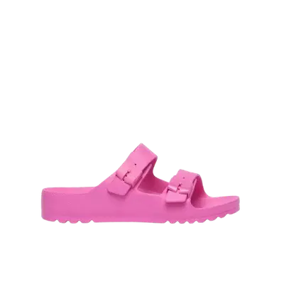 CALZATURA BAHIA EVA W BUBBLEGUM 37 CALZATURA BAHIA EVA W BUBBLEGUM 37