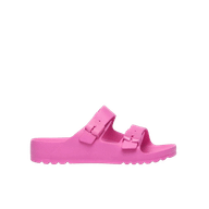 CALZATURA BAHIA EVA W BUBBLEGUM 38
