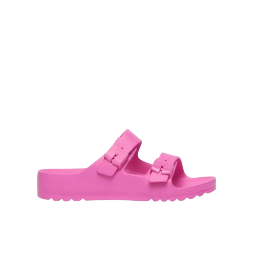 CALZATURA BAHIA EVA W BUBBLEGUM 39