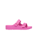 CALZATURA BAHIA FLIP-FLOP EVA W BUBBLEGUM 36