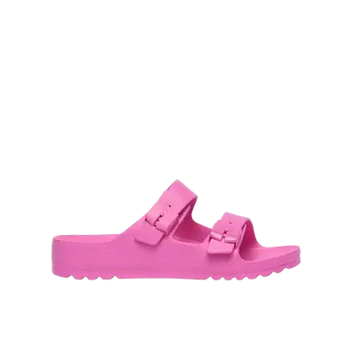 CALZATURA BAHIA FLIP-FLOP EVA W BUBBLEGUM 40 CALZATURA BAHIA FLIP-FLOP EVA W BUBBLEGUM 40