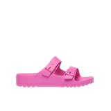 CALZATURA BAHIA FLIP-FLOP EVA W BUBBLEGUM 40