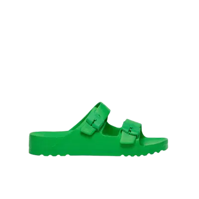 CALZATURA BAHIA FLIP-FLOP EVA W GREEN 36 CALZATURA BAHIA FLIP-FLOP EVA W GREEN 36