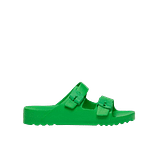 CALZATURA BAHIA FLIP-FLOP EVA W GREEN 36