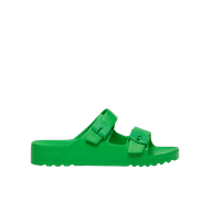 CALZATURA BAHIA FLIP-FLOP EVA W GREEN 36