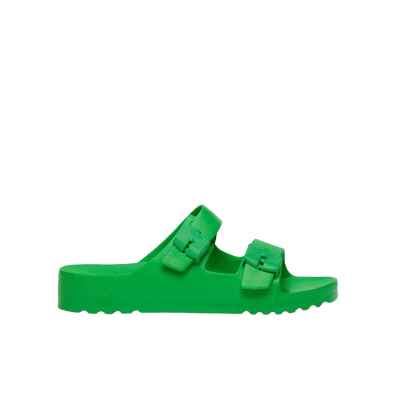 CALZATURA BAHIA FLIP-FLOP EVA W GREEN 36
