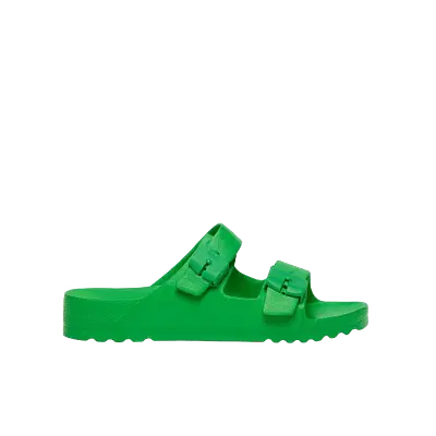 CALZATURA BAHIA FLIP-FLOP EVA W GREEN 39 CALZATURA BAHIA FLIP-FLOP EVA W GREEN 39