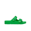 CALZATURA BAHIA FLIP-FLOP EVA W GREEN 39