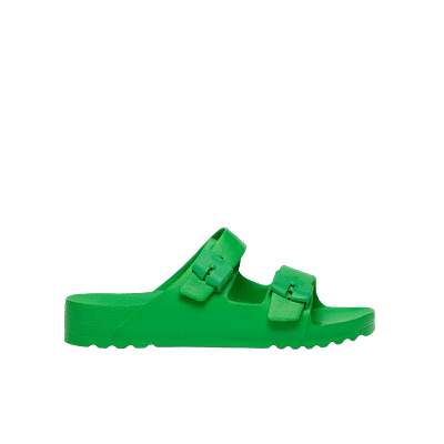 CALZATURA BAHIA FLIP-FLOP EVA W GREEN 40