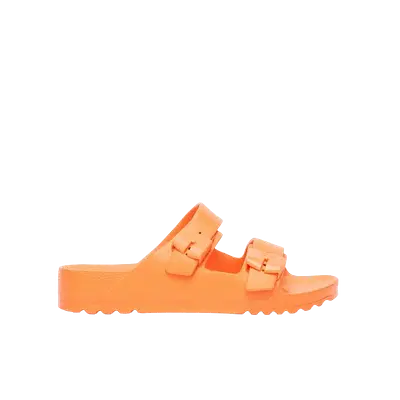 CALZATURA BAHIA FLIP-FLOP EVA W TANGERINE 37 CALZATURA BAHIA FLIP-FLOP EVA W TANGERINE 37