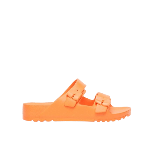 Calzatura Bahia Flip Flop Eva W Tangerine 38