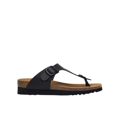 CALZATURA BOA VISTA SYNTHETIC BIS W BLACK 38 CALZATURA BOA VISTA SYNTHETIC BIS W BLACK 38