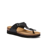 CALZATURA BOA VISTA SYNTHETIC BIS W BLACK 40
