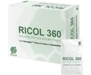 RICOL 360 15 BUSTINE