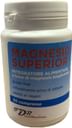 MAGNESIO SUPERIOR 50 COMPRESSE