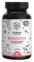 BERBERINA SN 60 CAPSULE