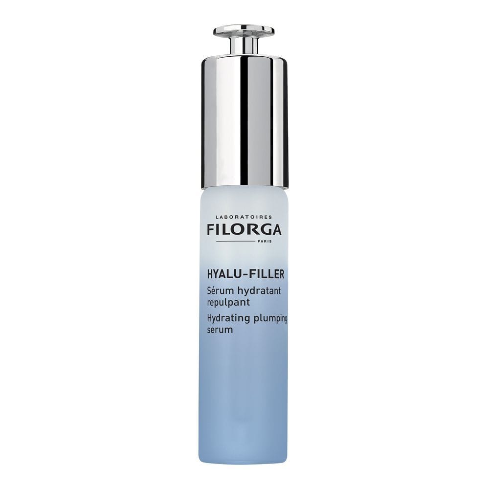 FILORGA HYALU-FILLER SERUM FLACONE 30 ML