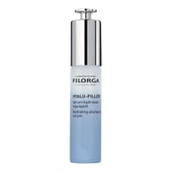 FILORGA HYALU-FILLER SERUM FLACONE 30 ML