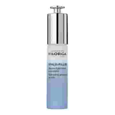 FILORGA HYALU-FILLER SERUM FLACONE 30 ML
