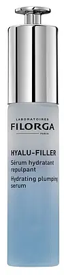 FILORGA HYALU-FILLER SERUM FLACONE 30 ML FILORGA HYALU-FILLER SERUM FLACONE 30 ML