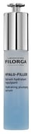 FILORGA HYALU-FILLER SERUM FLACONE 30 ML