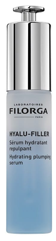 Filorga Hyalu Filler Serum Flacone 30 Ml