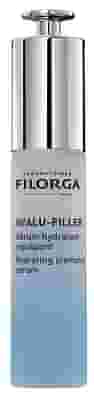 FILORGA HYALU-FILLER SERUM FLACONE 30 ML