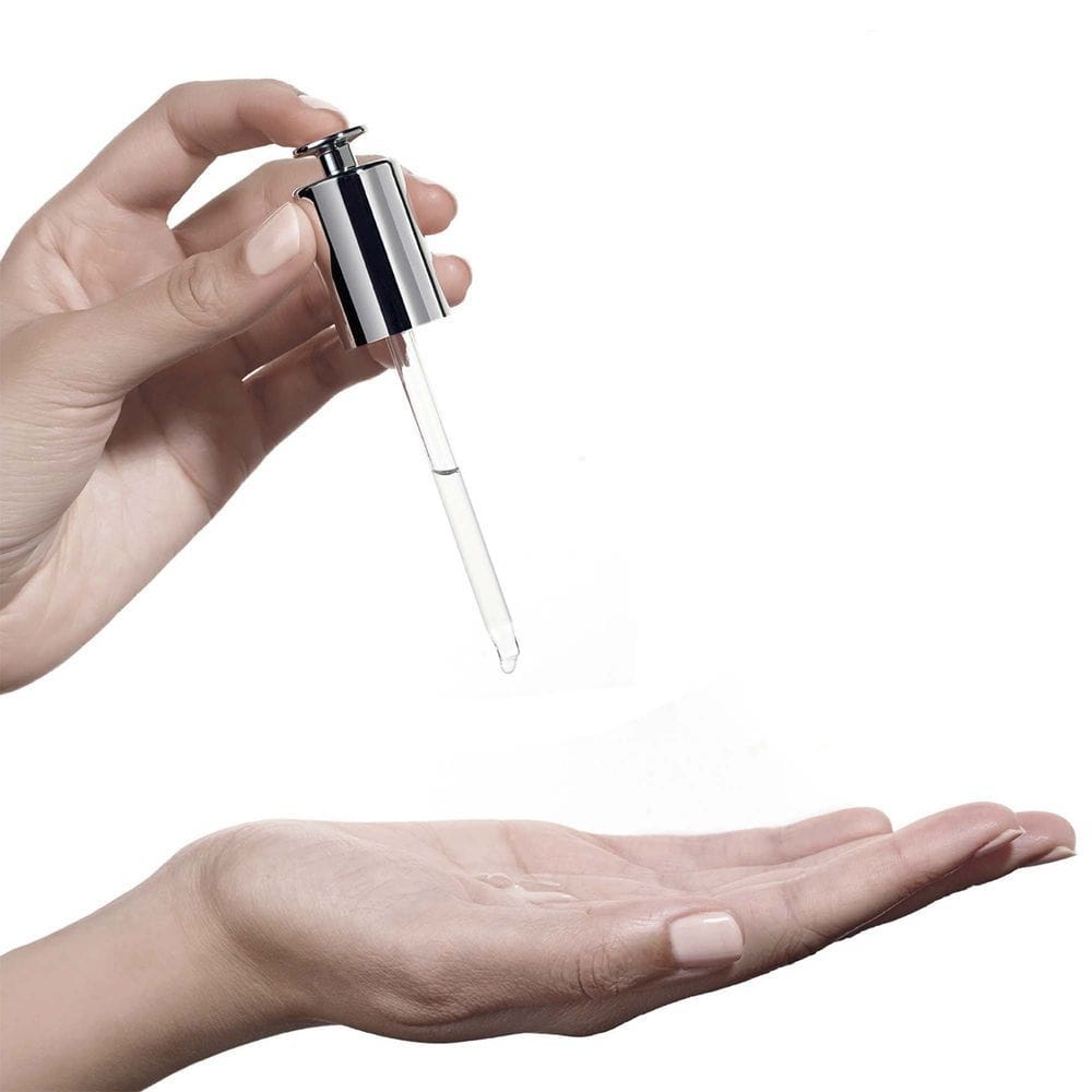 FILORGA HYALU-FILLER SERUM FLACONE 30 ML