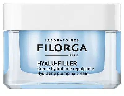 FILORGA HYALU FILLER POT 50 ML FILORGA HYALU FILLER POT 50 ML
