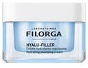 FILORGA HYALU-FILLER POT 50 ML