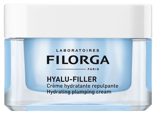 Filorga Hyalu Filler Pot 50 Ml
