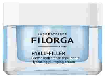 FILORGA HYALU FILLER POT 50 ML