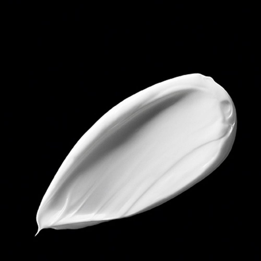 FILORGA HYALU-FILLER POT 50 ML